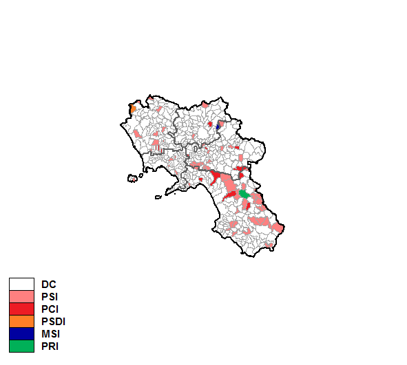 File:Campania 1990.png