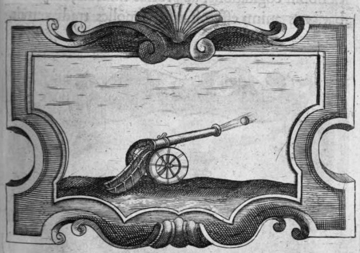 File:Cannon (Symbola heroica, 1682).jpg