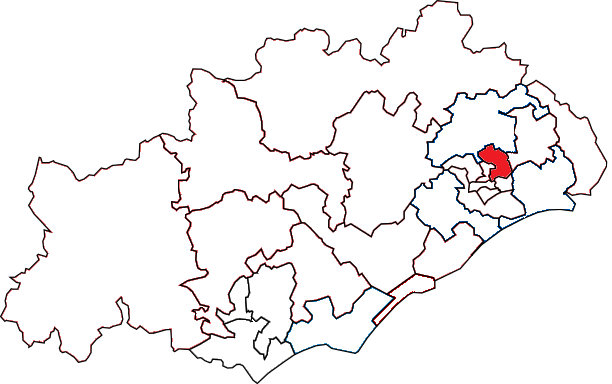 File:Canton de Montpellier-Castelnau-le-Lez.png