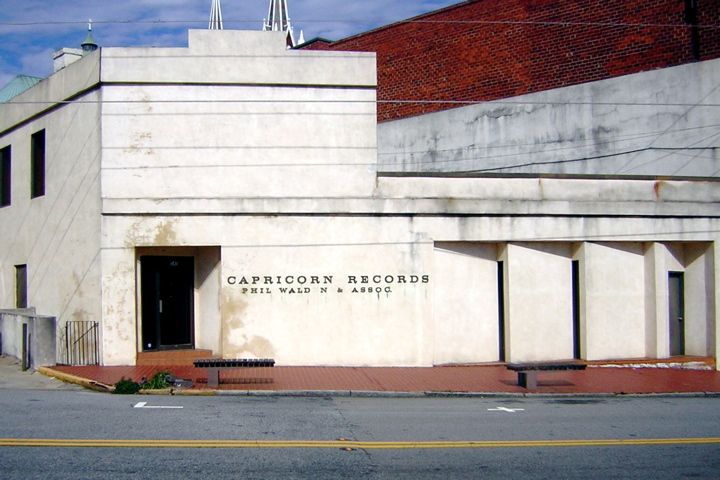 File:Capricorn Records.jpg