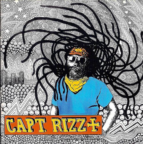 File:Captain Rizz.jpg