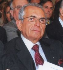 File:Carlos Cáceres 2.jpg