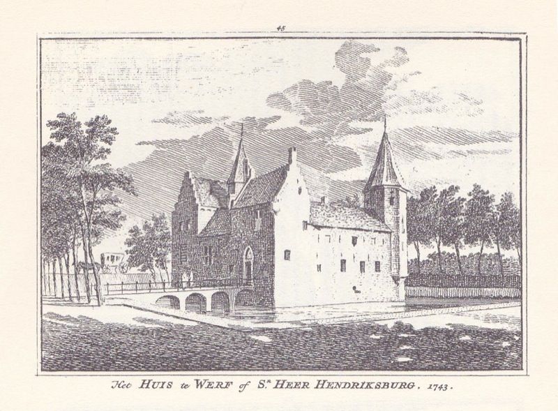 File:Castle at 's-Heer Hendrikskinderen.jpg