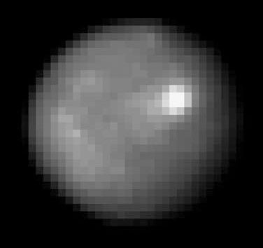 File:Ceres Hubble sing.jpg