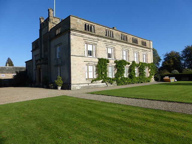 File:Cheeseburn Grange, Stamfordham (geograph 4206339).jpg