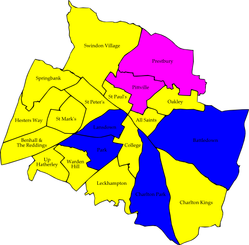 File:Cheltenham 2010 election map.png