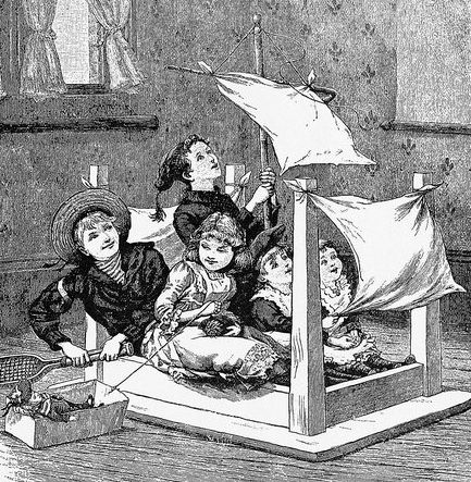 File:Childrens voyage 1889.jpg