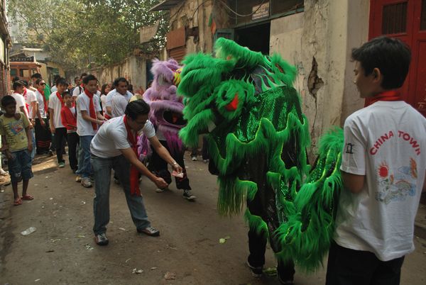 File:Chinese New Year Kolkata.jpg