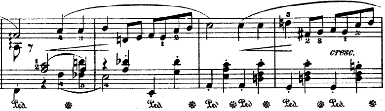 File:Chopin nocturne op55 1b.png