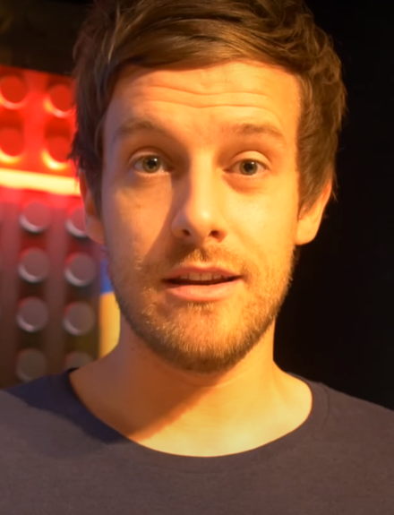 File:Chris Ramsey 2015.png