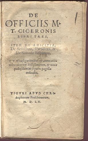 File:Cicero de officiis.jpg