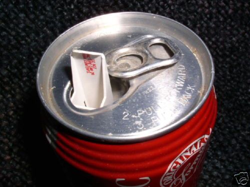 File:CokeMagiCan2.jpg