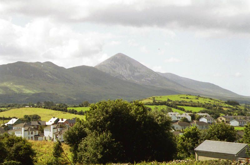 File:Croaghpatrick.jpg