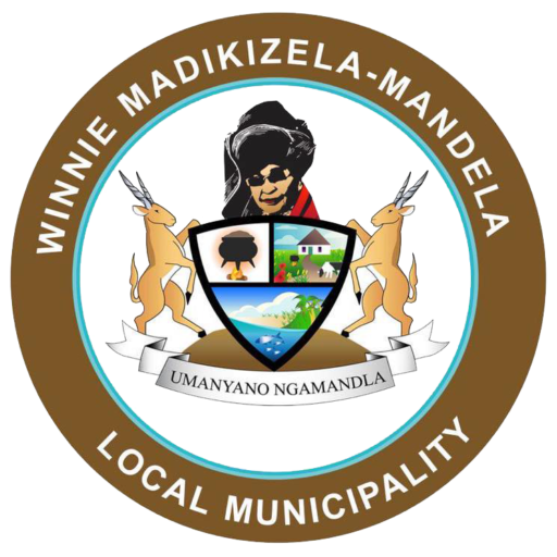 File:Cropped-Mbidzana-logo.png