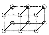 File:Cubical atom 3.png