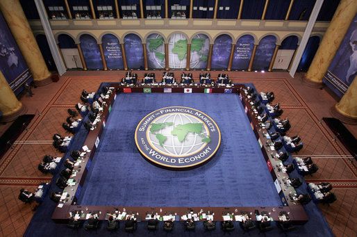 File:Cumbre G-20-Washington.jpg