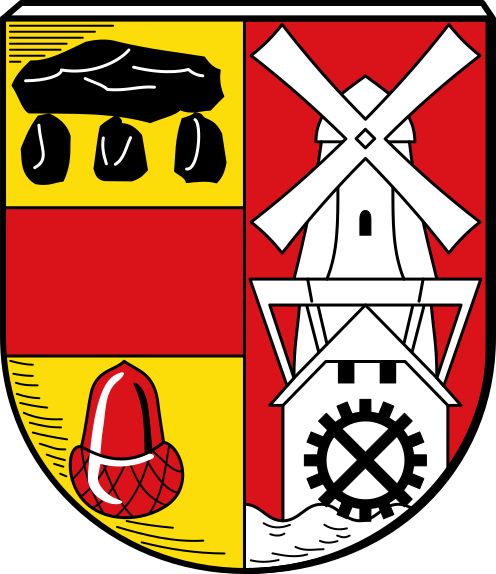 File:DEU Hueven COA.png