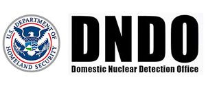 File:DHS DNDO logo.jpg