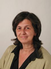 File:Daniela Alfonzi Senato.jpg