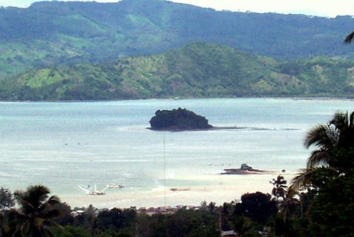 File:Dao dao Islands.jpg