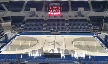 File:Delmar Fieldhouse Arena.jpg