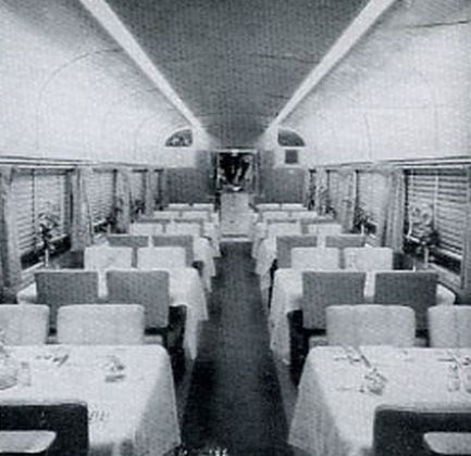 File:Denver Zephyr dining car 1940.JPG