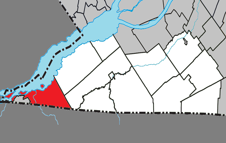 File:Dundee Quebec location diagram.PNG