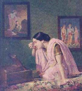 File:Duniya Na Mane (Hindi) 1937.jpg