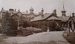 File:East Riding County Hospital.jpg