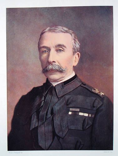 File:Edward Francis Chapman.jpg