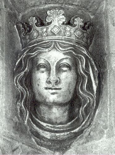 File:EleanordeProvence.jpg