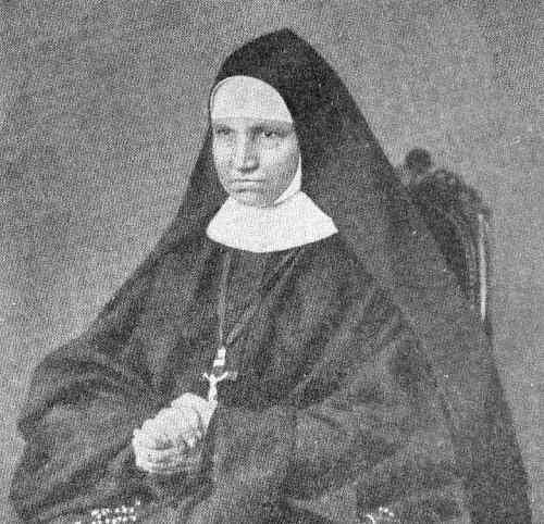 File:Elisabeth Alphonsa Maria Eppinger.JPG