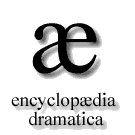 File:Encyclopedia Dramatica historical logo (2005–2010).png