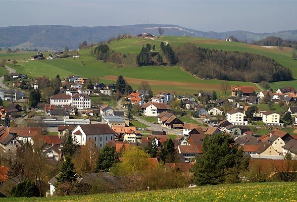 File:Endingen Dorf.jpg