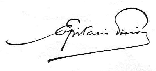 File:Epitácio Pessoa assinatura.jpg