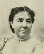 File:Euphémie Muraton.png