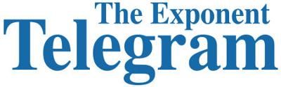 File:Exponent Telegram logo.jpg