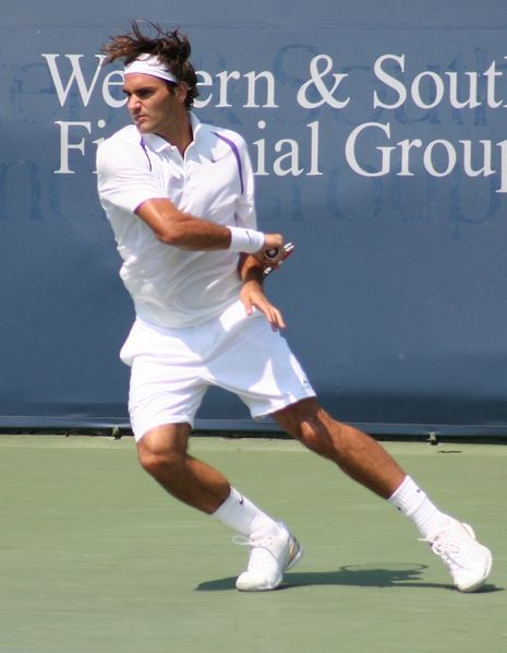 File:Federer Cincinnati (2007).jpg