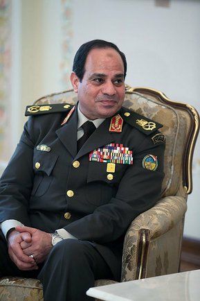 File:Field Marshal Sisi.jpg