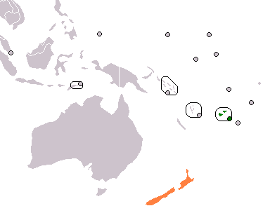 File:Fiji New Zealand Locator.png