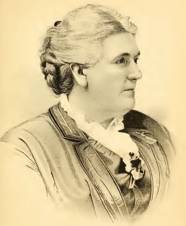 File:Frances Shimer portrait cropped.jpg