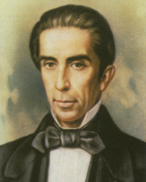 File:Francisco Javier Echeverria.PNG