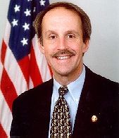 File:Frank Riggs.jpg