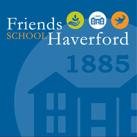 File:FriendsSchoolHaverford.png