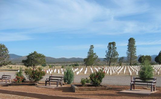 File:Ft. Bayard cemetery.jpg