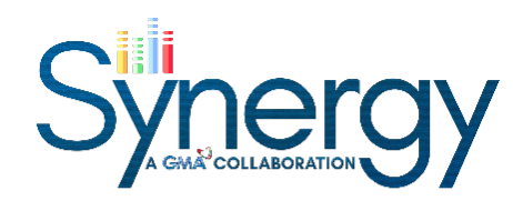 File:GMA Synergy logo.png