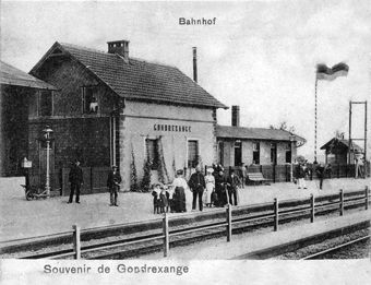 File:Gare-Bahnhof-Gondrexange-1900.jpg