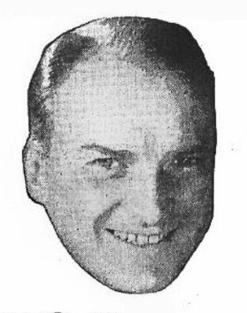 File:George Spike Hamilton.jpg