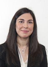 File:Giulia Sarti daticamera 2018.jpg