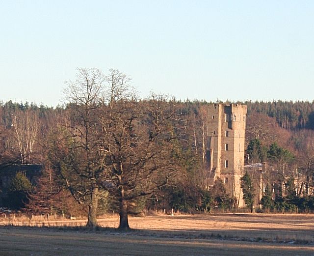 File:Gordon Castle.jpg